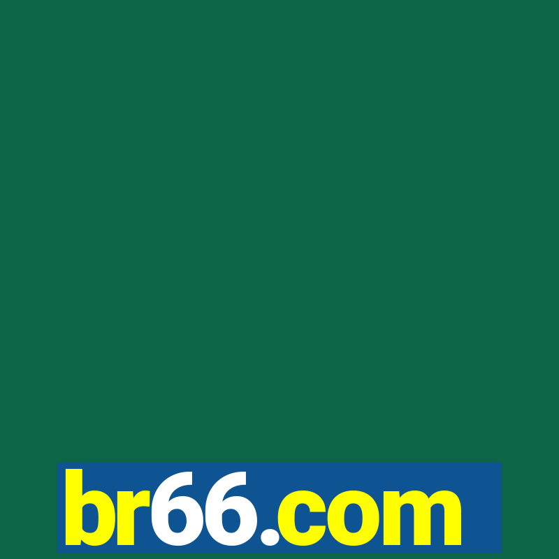 br66.com