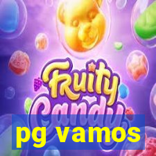 pg vamos