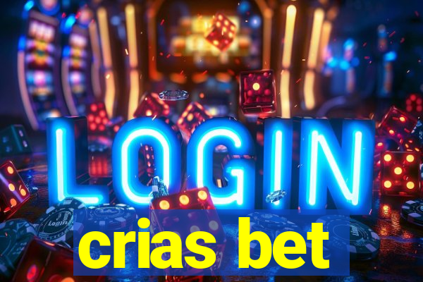 crias bet