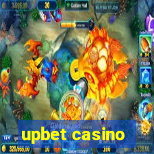 upbet casino