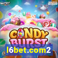 l6bet.com2