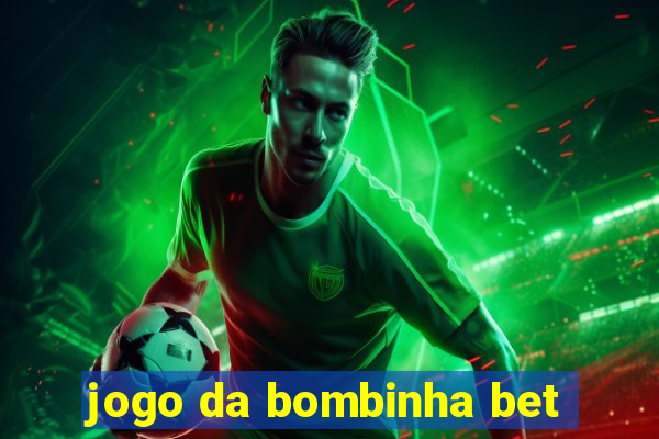 jogo da bombinha bet