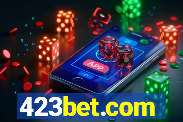 423bet.com