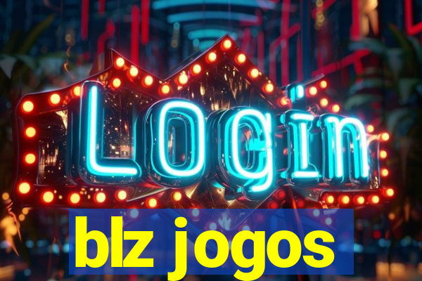 blz jogos