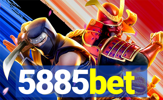 5885bet