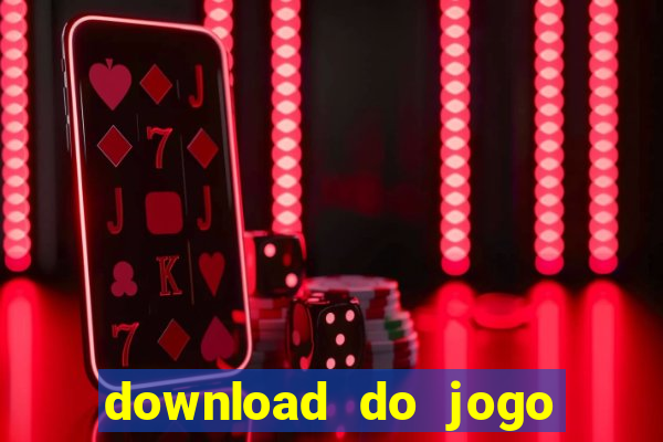 download do jogo homem aranha