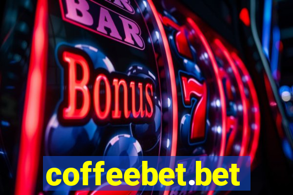 coffeebet.bet