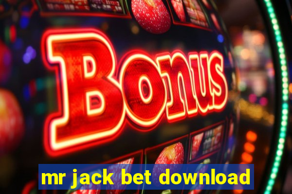 mr jack bet download