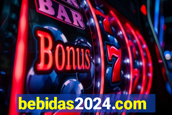 bebidas2024.com