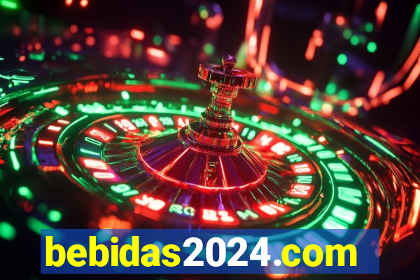 bebidas2024.com