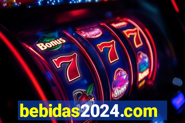 bebidas2024.com