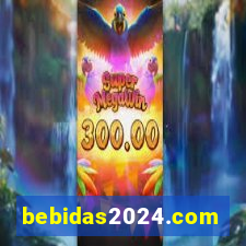 bebidas2024.com