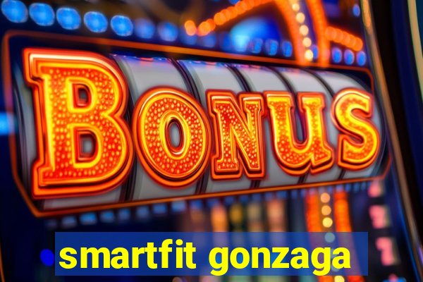 smartfit gonzaga