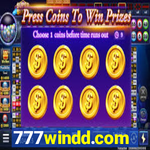 777windd.com