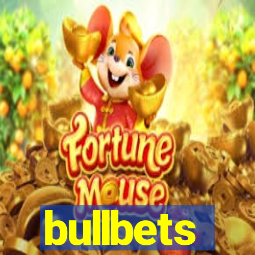 bullbets