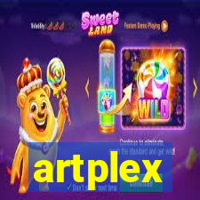 artplex