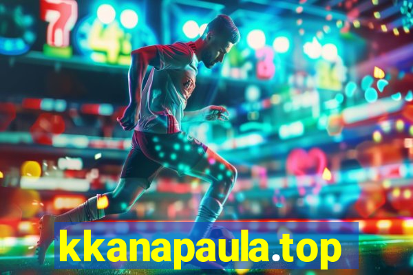 kkanapaula.top