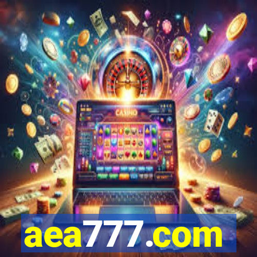 aea777.com