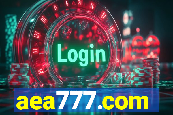 aea777.com