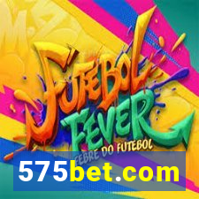 575bet.com