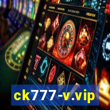 ck777-v.vip