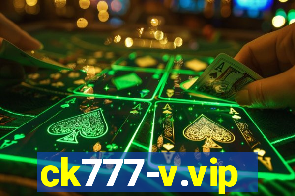 ck777-v.vip