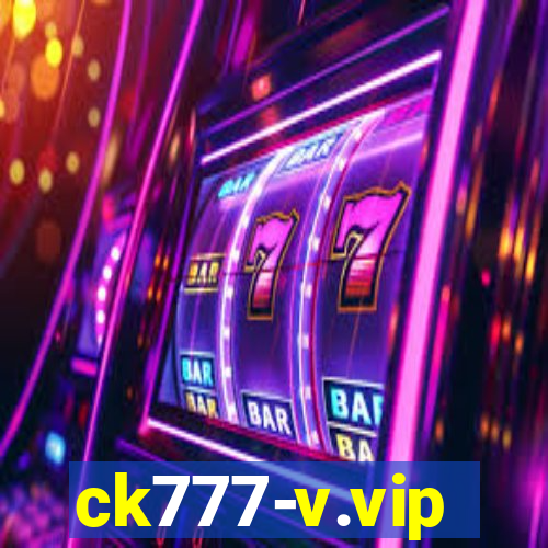 ck777-v.vip