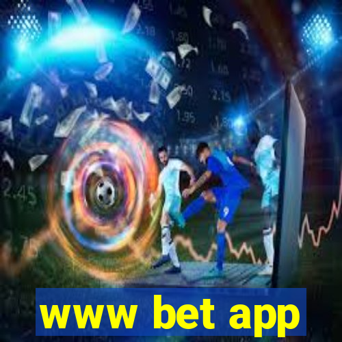 www bet app