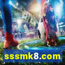 sssmk8.com