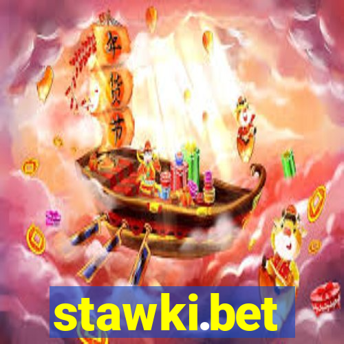 stawki.bet