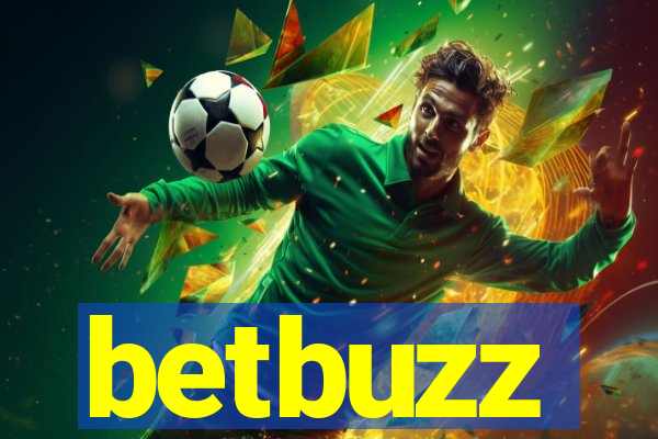 betbuzz