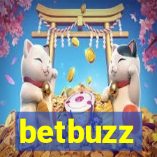 betbuzz