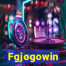 Fgjogowin