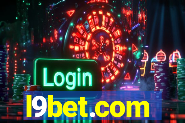 l9bet.com