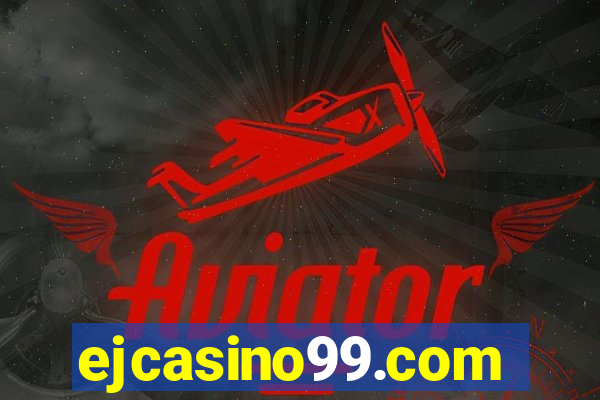 ejcasino99.com