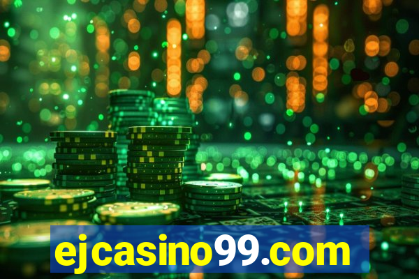 ejcasino99.com