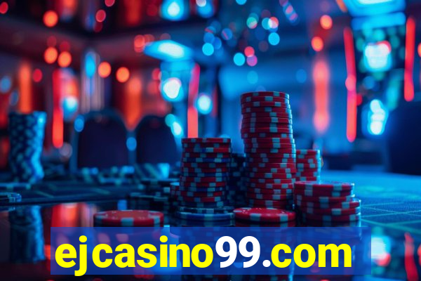 ejcasino99.com