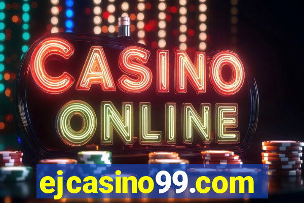 ejcasino99.com