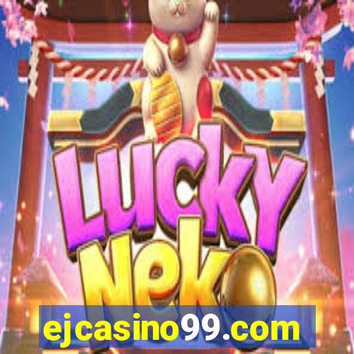 ejcasino99.com