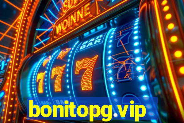 bonitopg.vip