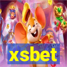 xsbet