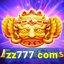 zz777 com