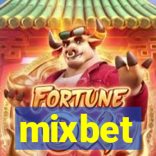 mixbet