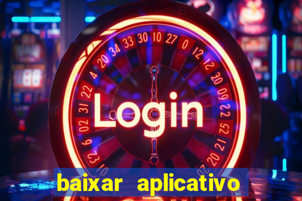 baixar aplicativo bet sport