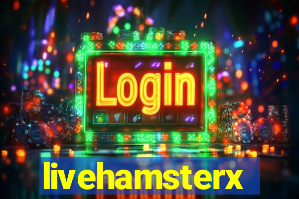 livehamsterx