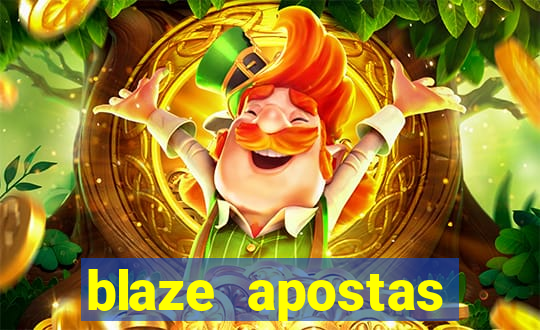 blaze apostas online blaze jogo