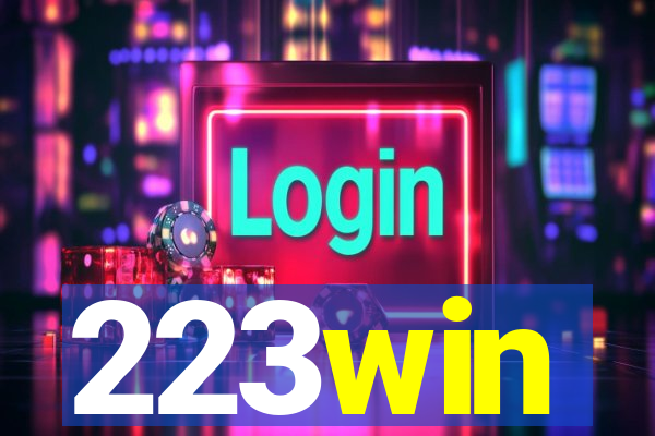 223win