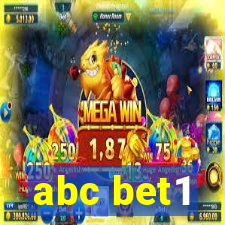 abc bet1