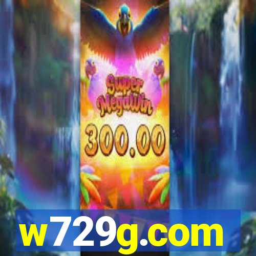 w729g.com