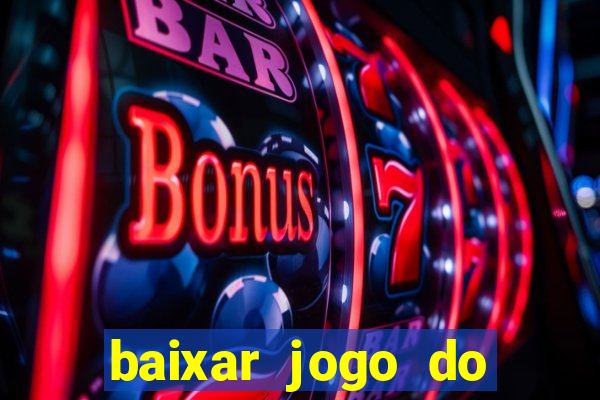 baixar jogo do foguete que ganha dinheiro